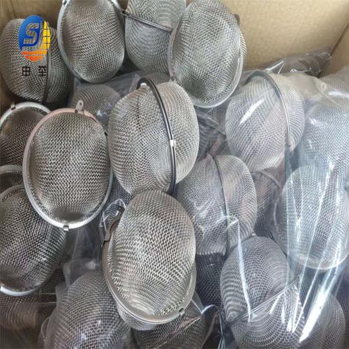 公司:安平县申举金属丝网制品厂家供应不锈钢丝网中频排焊机