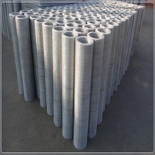 安平县悦奥金属丝网制品是专业生产轧花网为主的丝网加工制造